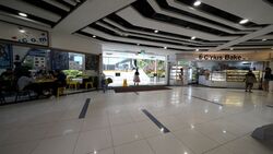 Bukit Timah Plaza / Sherwood Towers (D21), Retail #480209441